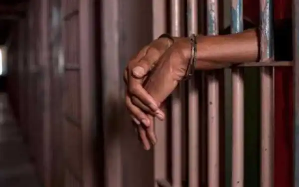 Jailbreaks: Prisons board dismisses 23 officers, suspend 11 others